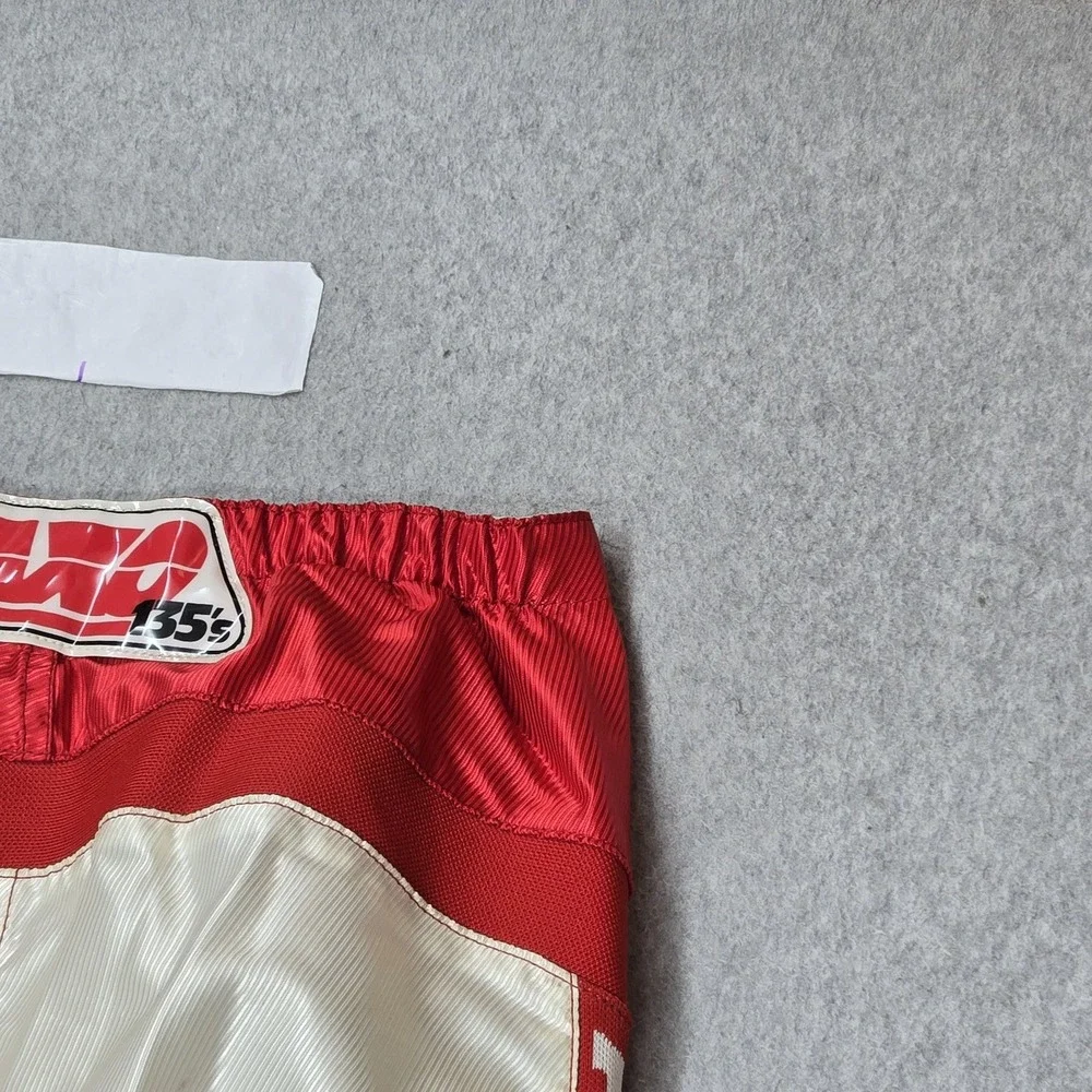 AXO sku 05962